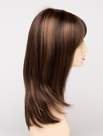 Madison Wig By Envy I READY-TO-WEAR SYNTHETIC