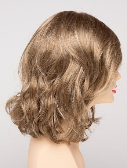 Chloe Wig By Envy I READY-TO-WEAR SYNTHETIC