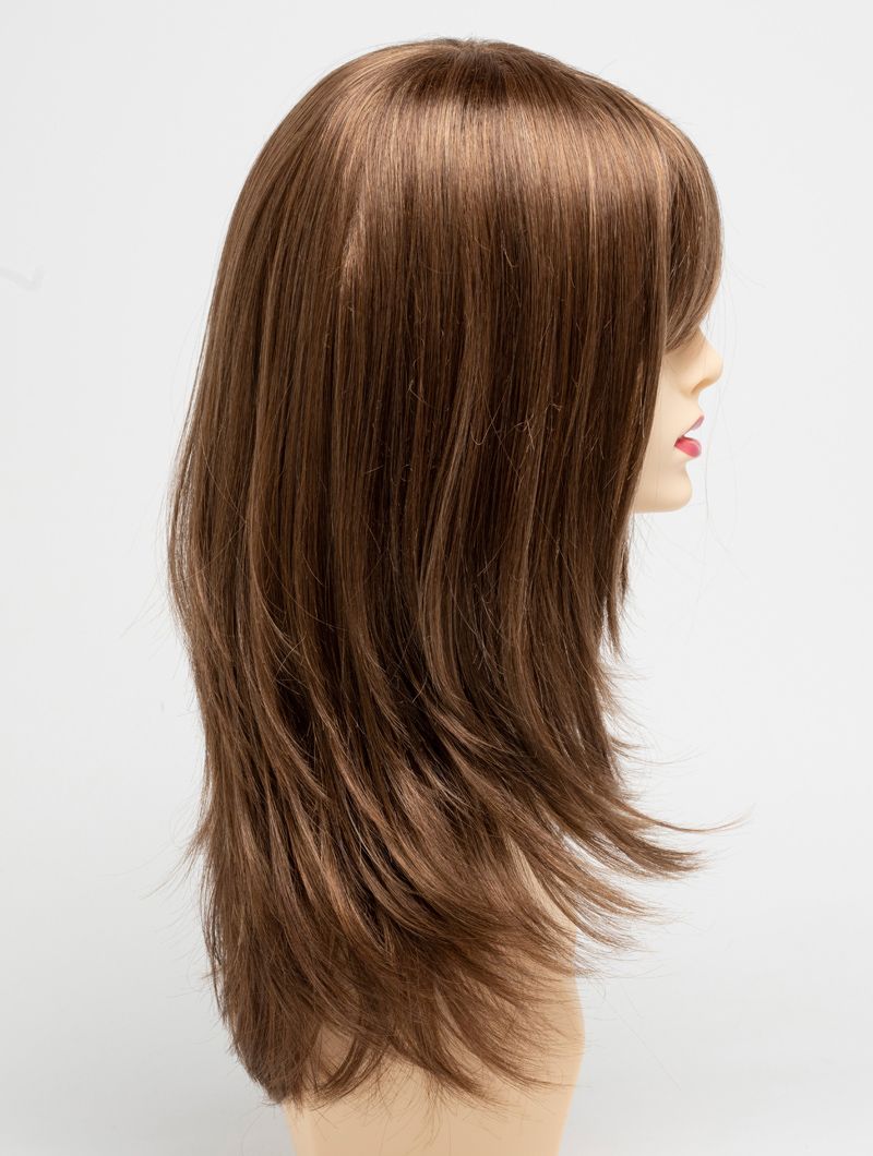 Kate Wig By Envy I READY-TO-WEAR SYNTHETIC