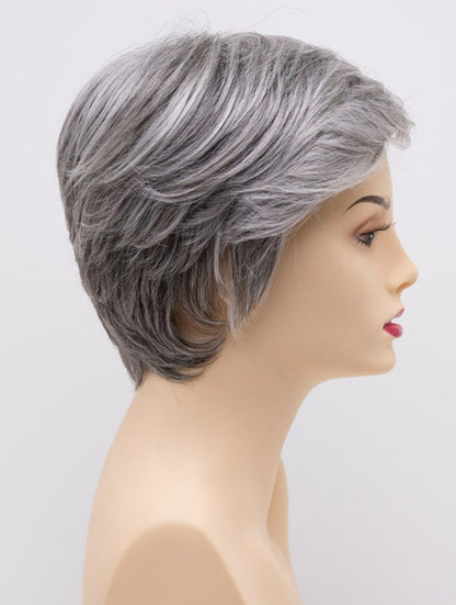 Paula Wig By Envy I ENVYHAIR