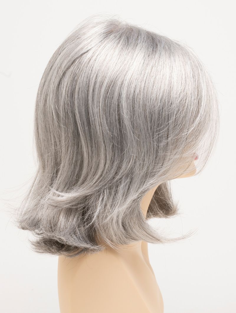 Sam Wig By Envy I READY-TO-WEAR SYNTHETIC