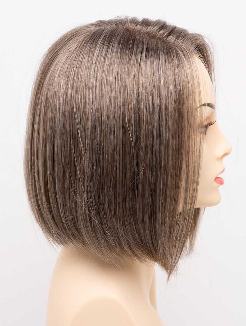 London Wig By Envy I READY-TO-WEAR SYNTHETIC