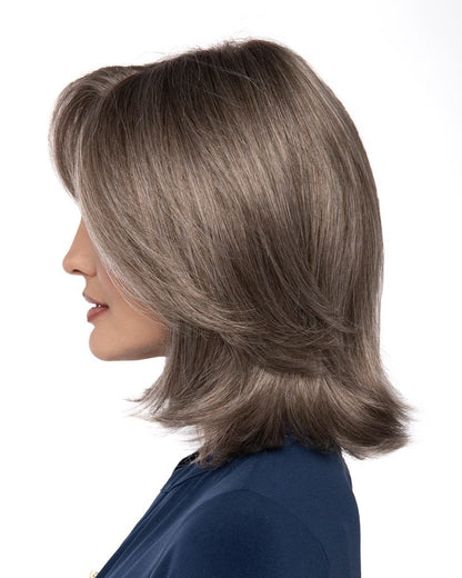 Sam Wig By Envy I READY-TO-WEAR SYNTHETIC