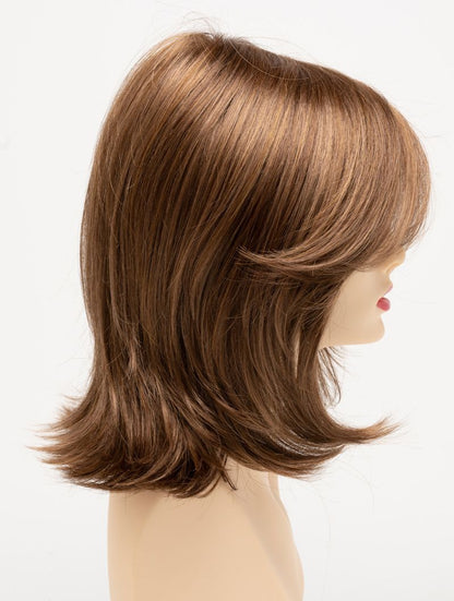 Sam Wig By Envy I READY-TO-WEAR SYNTHETIC