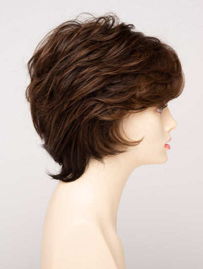 Aubrey Wig By Envy I ENVYHAIR
