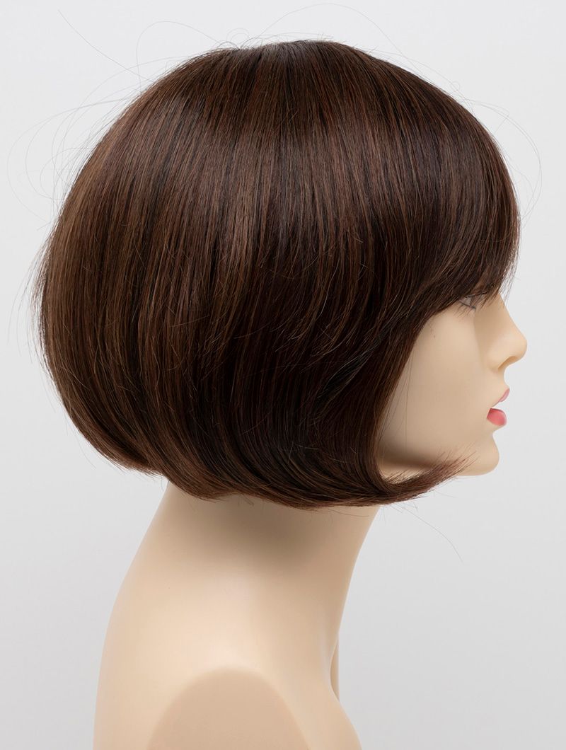 Tandi Wig By Envy I ENVYHAIR