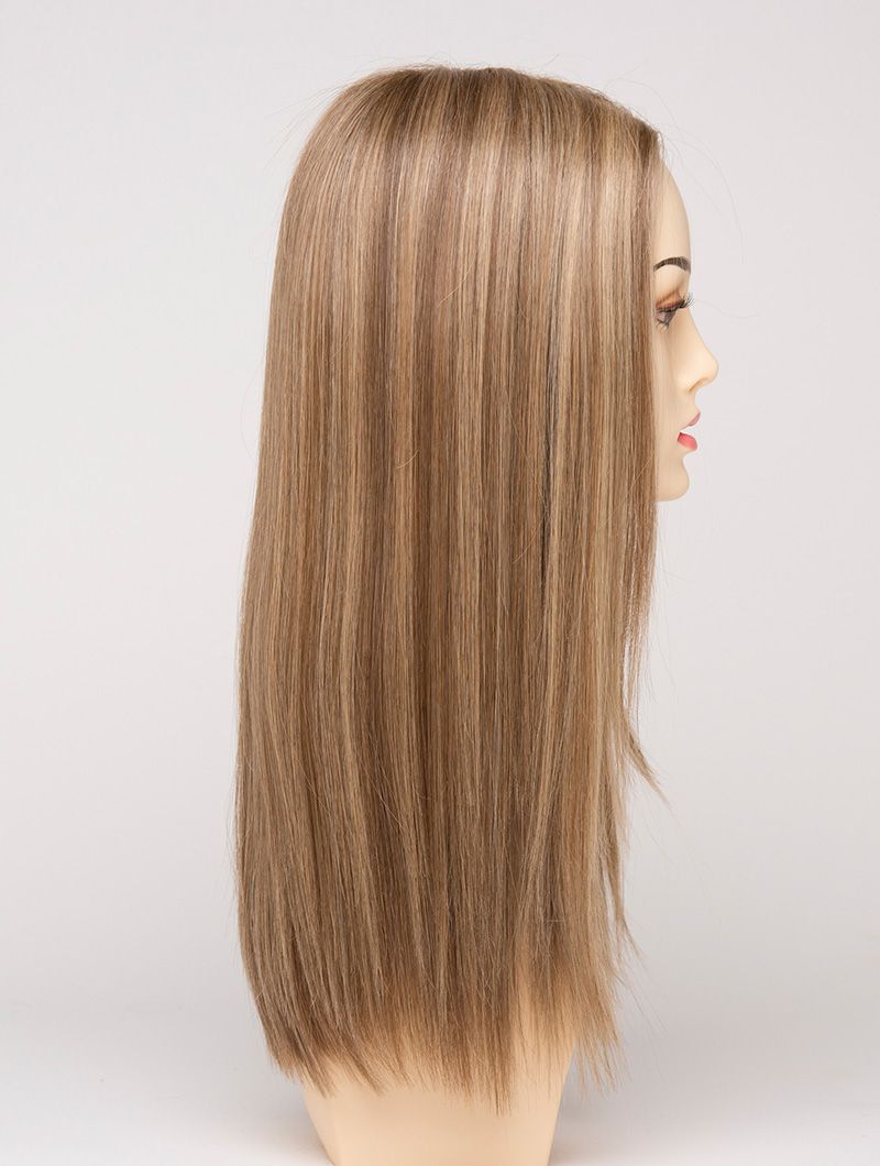 Veronica Wig By Envy I ENVYHAIR