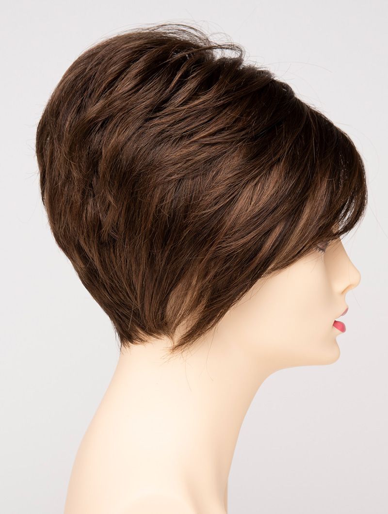Tinsley Wig By Envy I READY-TO-WEAR SYNTHETIC