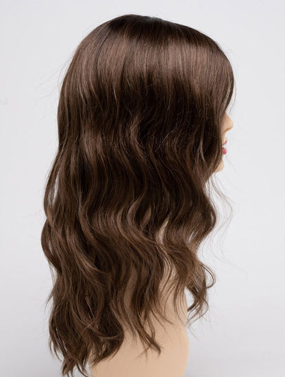 Maya Wig By Envy I READY-TO-WEAR SYNTHETIC