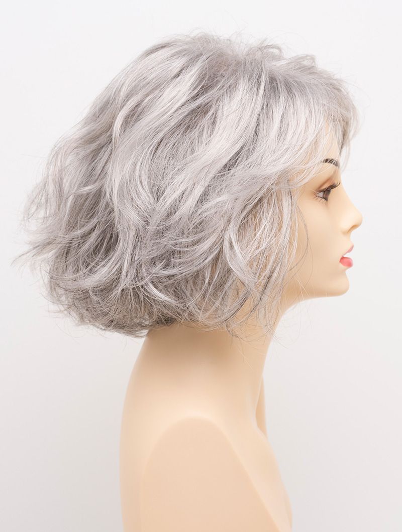 Gia Wig By Envy I READY-TO-WEAR SYNTHETIC