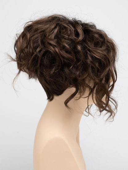 Kelsey Wig By Envy I READY-TO-WEAR SYNTHETIC