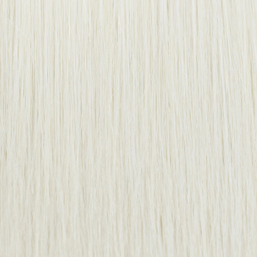 Angled Pixie Wig by TressAllure | Heat Friendly Synthetic
