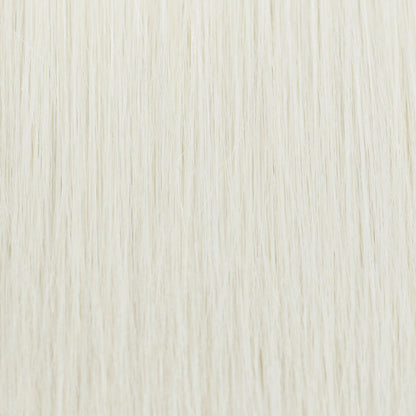 Angled Pixie Wig by TressAllure | Heat Friendly Synthetic