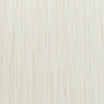 Angled Bob Wig by TressAllure | Heat Friendly Synthetic