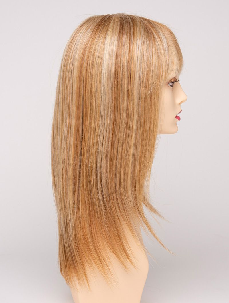 Taryn Wig By Envy I ENVYHAIR