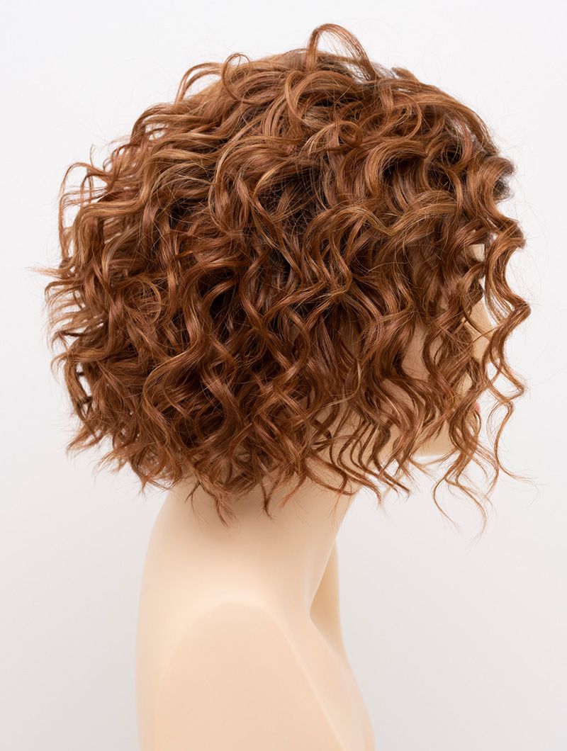 Jordan Wig By Envy I ENVYHAIR