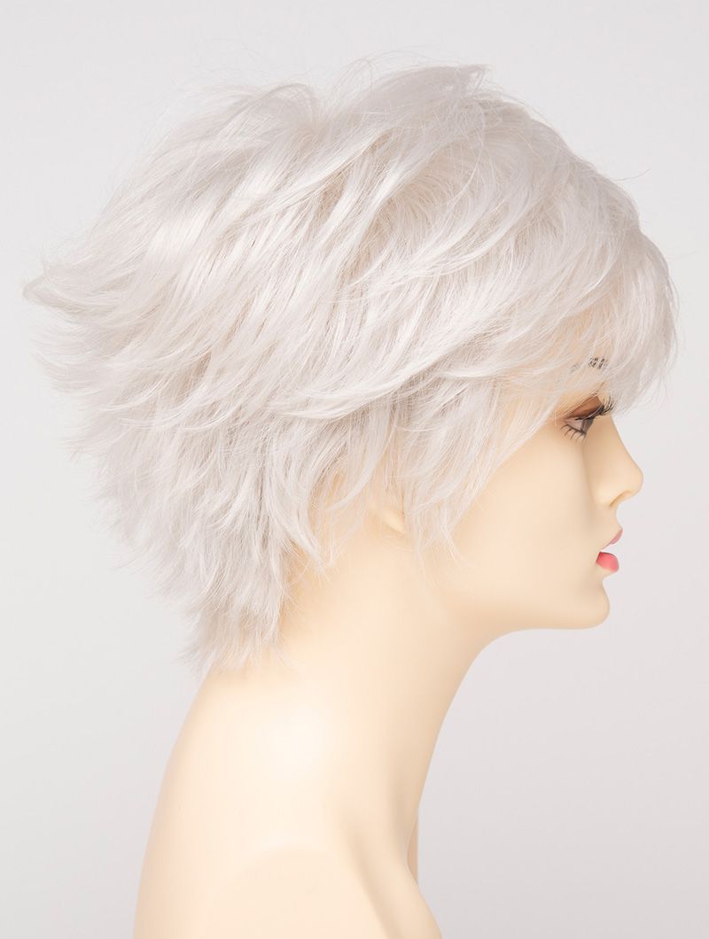 Flame Wig By Envy I ENVYHAIR