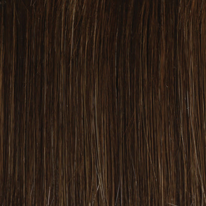 8R Medium Brown