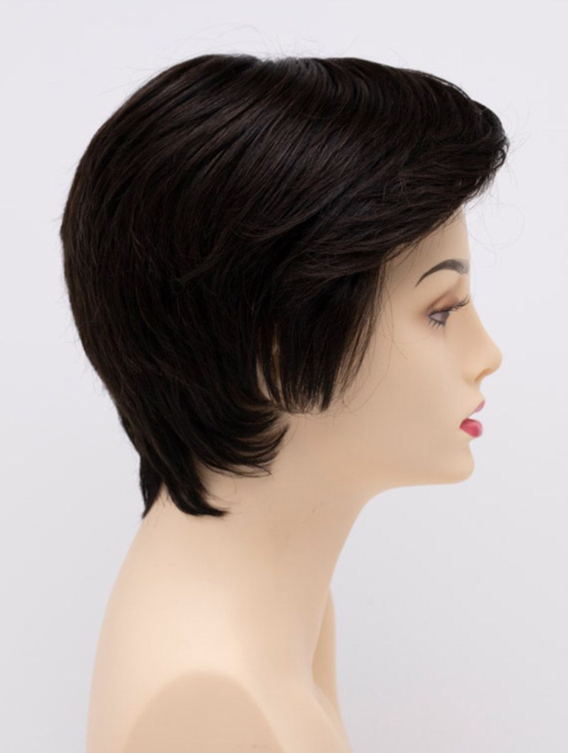 Paula Wig By Envy I ENVYHAIR
