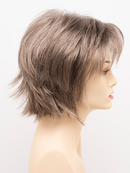 Delaney Wig By Envy I READY-TO-WEAR SYNTHETIC