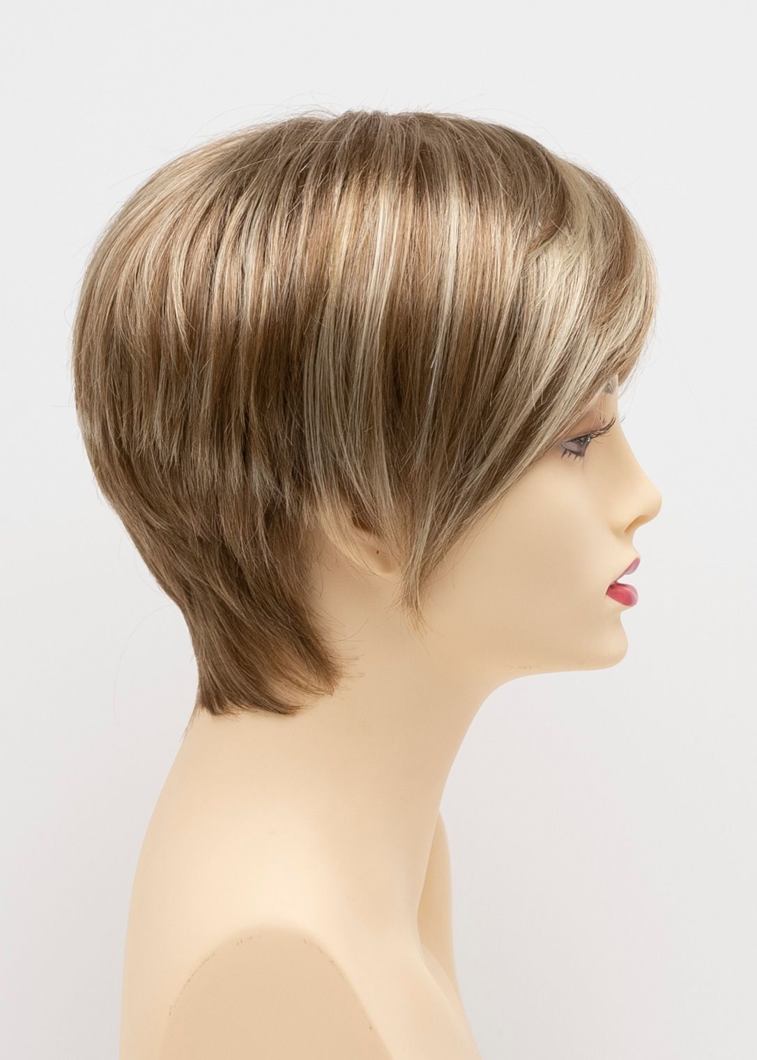 Miley Wig By Envy I READY-TO-WEAR SYNTHETIC