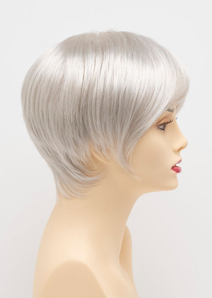Miley Wig By Envy I READY-TO-WEAR SYNTHETIC
