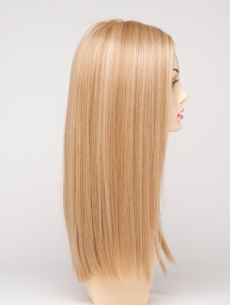 Veronica Wig By Envy I ENVYHAIR