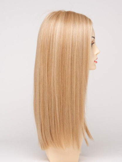 Veronica Wig By Envy I ENVYHAIR