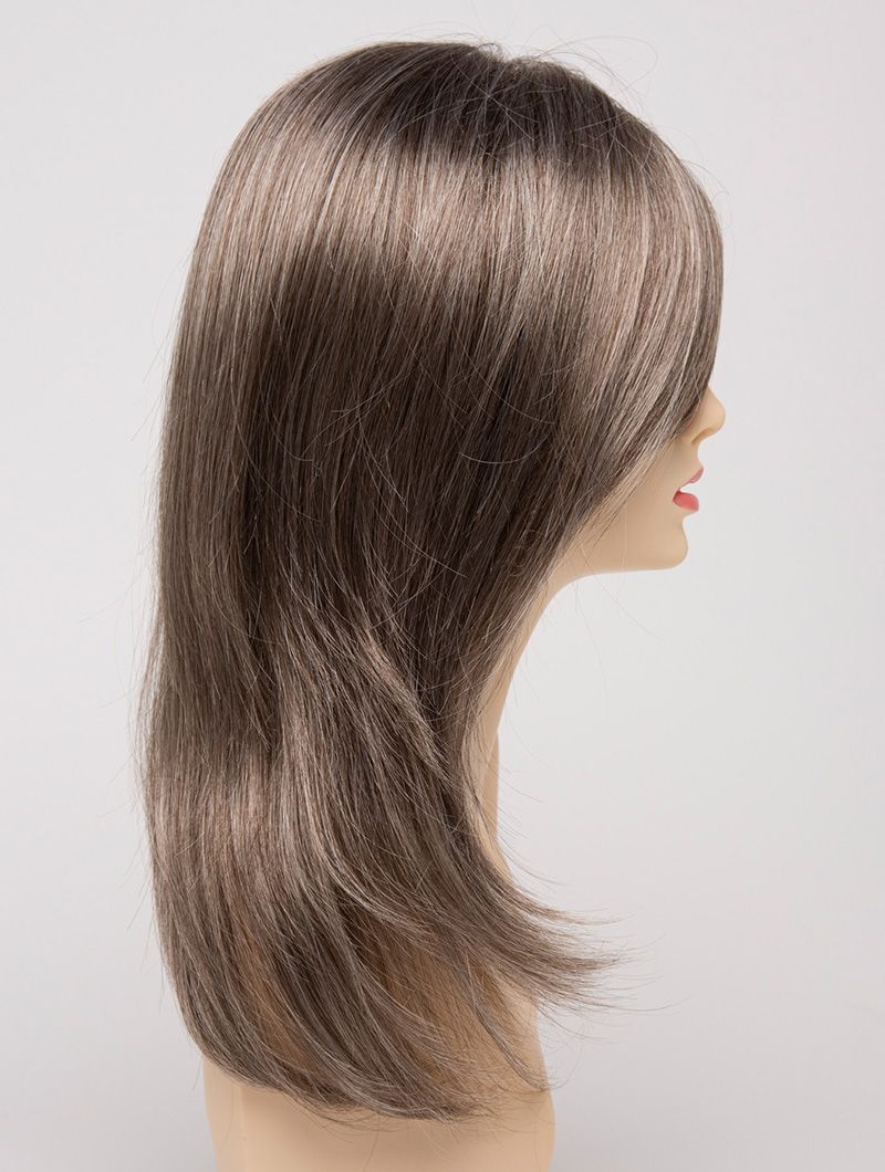 Belinda Wig By Envy I READY-TO-WEAR SYNTHETIC