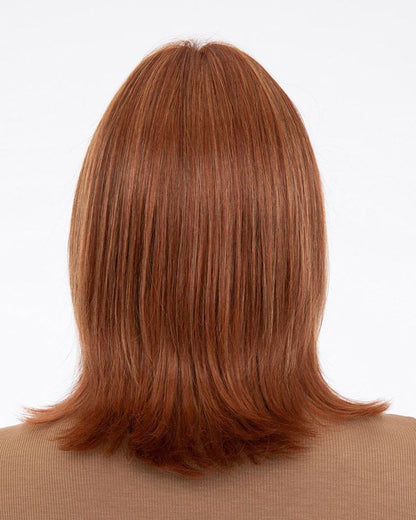 Lisa Wig By Envy I ENVYHAIR