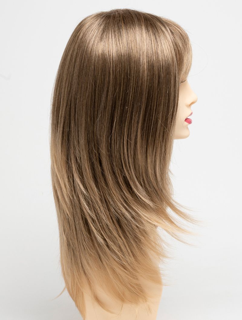 Kate Wig By Envy I READY-TO-WEAR SYNTHETIC
