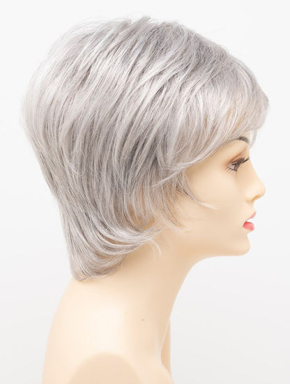 Elle Wig By Envy I READY-TO-WEAR SYNTHETIC