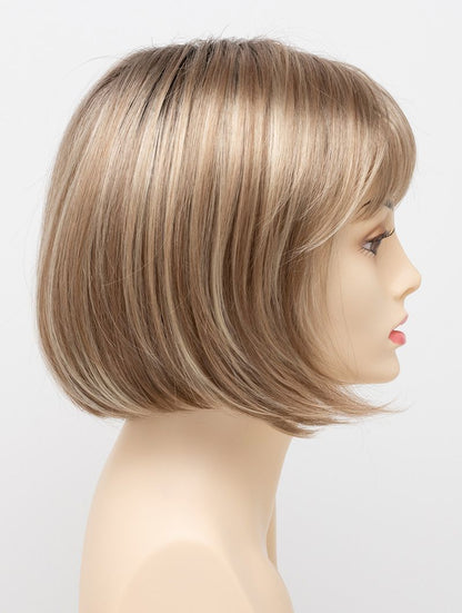 Scarlett Wig By Envy I READY-TO-WEAR SYNTHETIC
