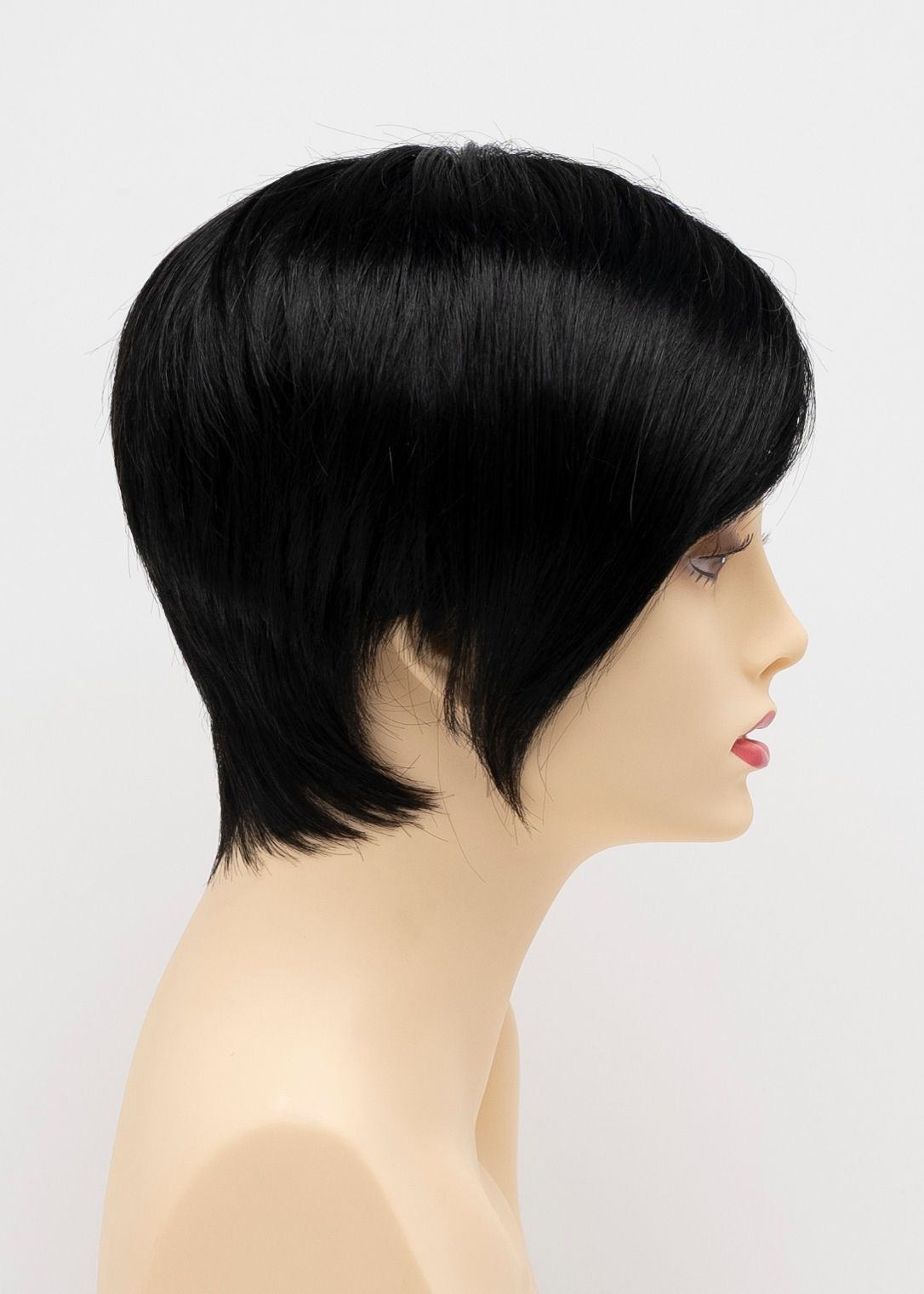 Miley Wig By Envy I READY-TO-WEAR SYNTHETIC
