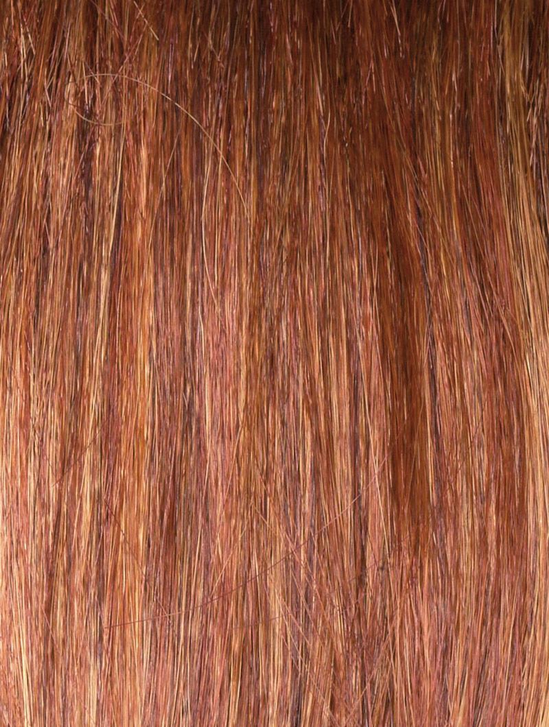 Pt. Scarlett Wig By Envy I READY-TO-WEAR SYNTHETIC