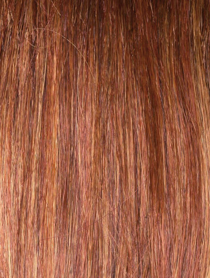Pt. Scarlett Wig By Envy I READY-TO-WEAR SYNTHETIC