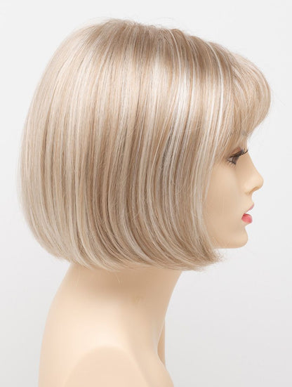 Pt. Scarlett Wig By Envy I READY-TO-WEAR SYNTHETIC