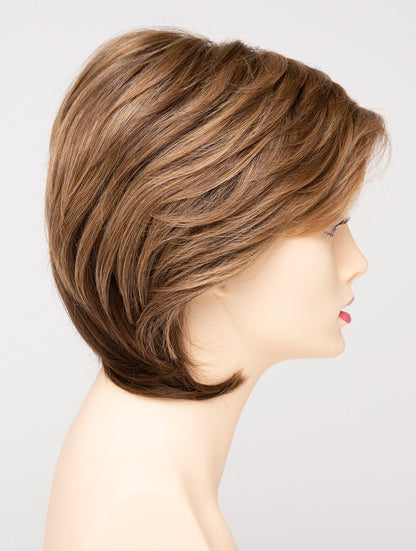 Coti Wig By Envy I ENVYHAIR