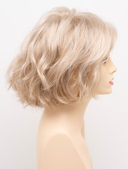 Gia Wig By Envy I READY-TO-WEAR SYNTHETIC