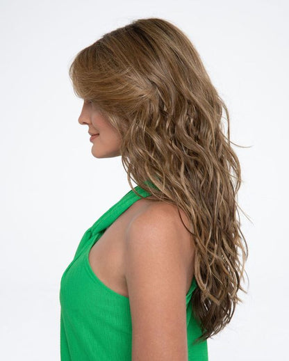 Krista Wig By Envy I ENVYHAIR