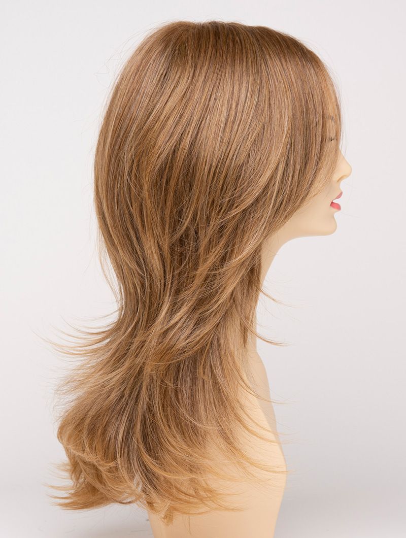 Erica Wig By Envy I ENVYHAIR