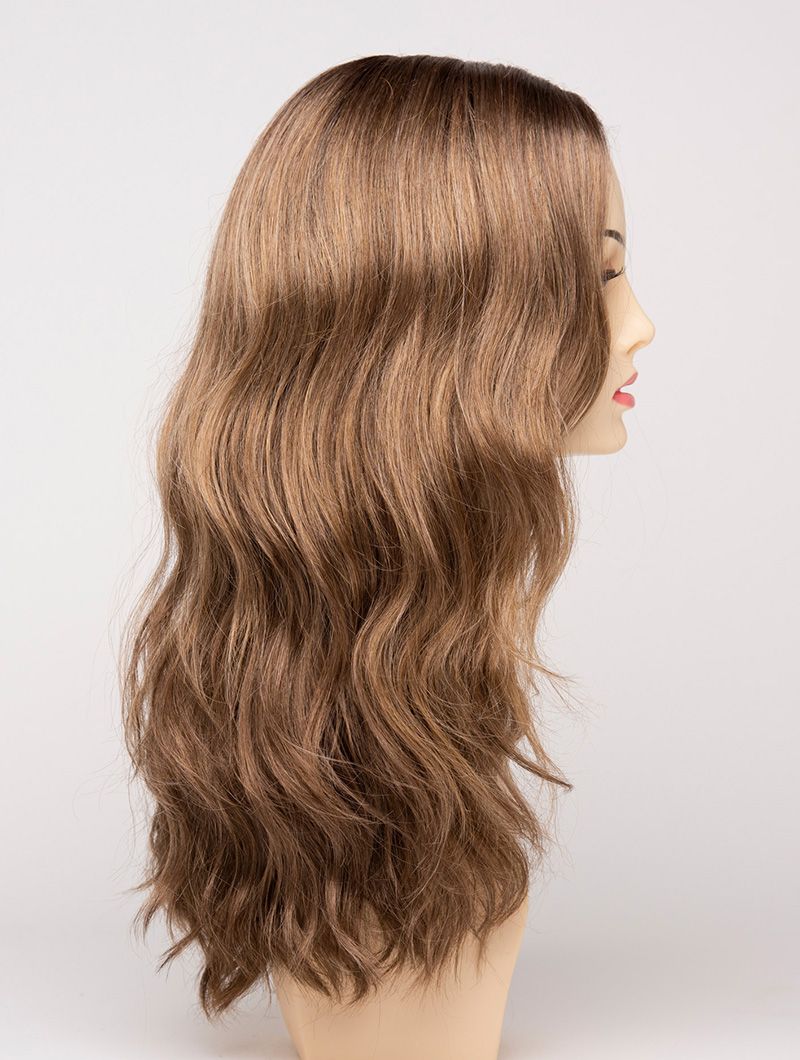 Maya Wig By Envy I READY-TO-WEAR SYNTHETIC