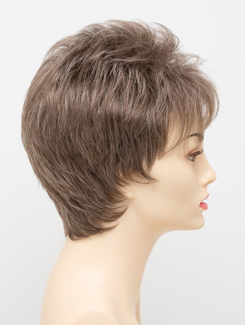 Penelope Wig By Envy I READY-TO-WEAR SYNTHETIC