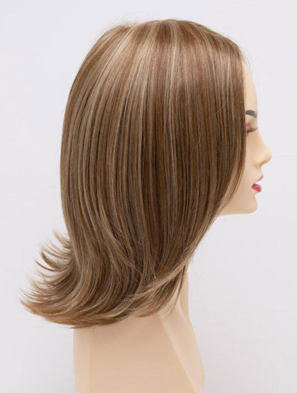 Lisa Wig By Envy I ENVYHAIR