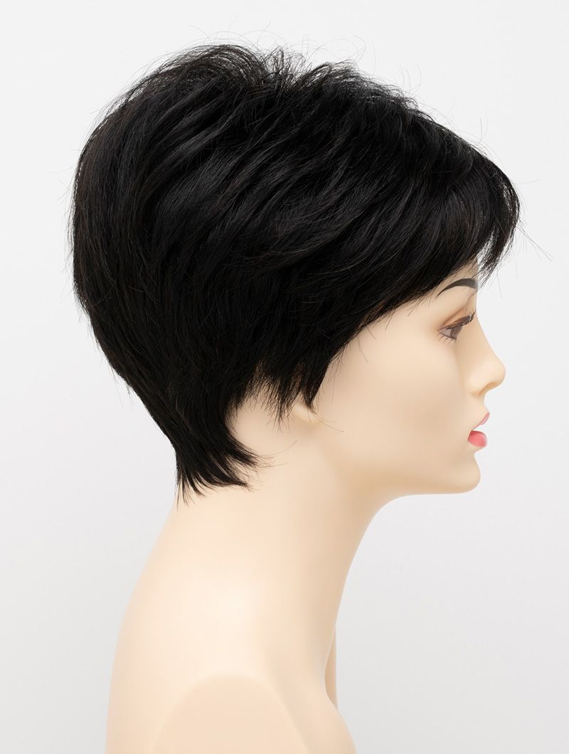 Tiffany Large Wig By Envy I READY-TO-WEAR SYNTHETIC