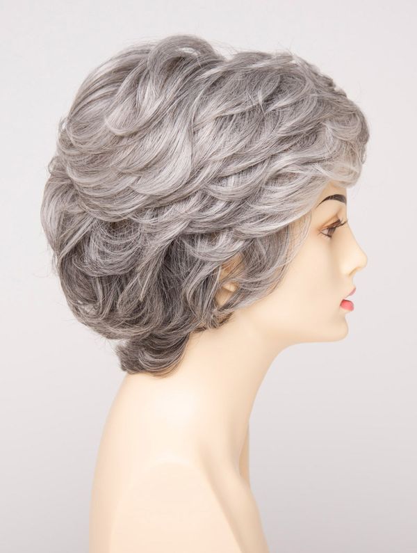 Aubrey Wig By Envy I ENVYHAIR