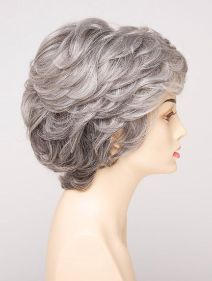 Aubrey Wig By Envy I ENVYHAIR
