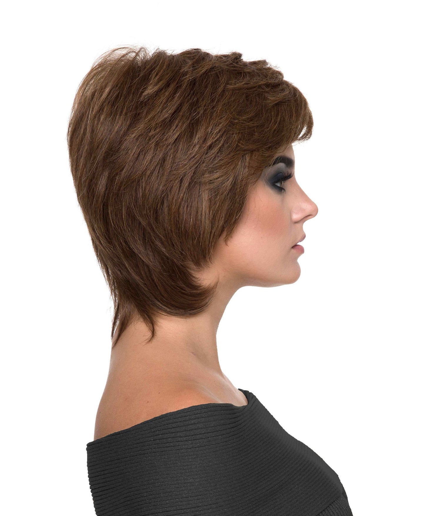 Coti Wig By Envy I ENVYHAIR