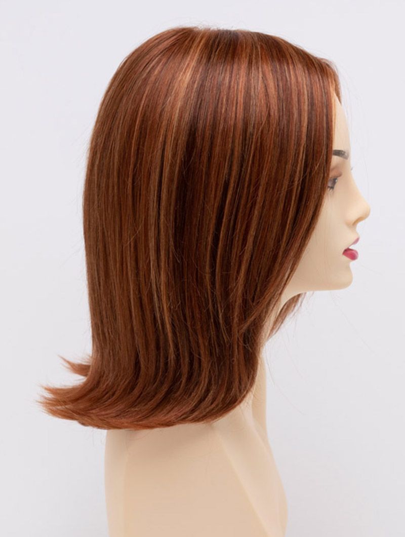 Lisa Wig By Envy I ENVYHAIR