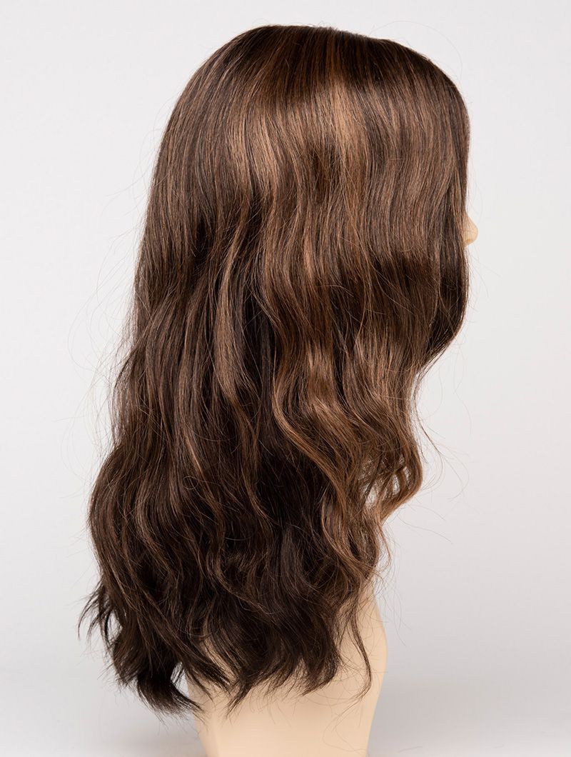 Maya Wig By Envy I READY-TO-WEAR SYNTHETIC